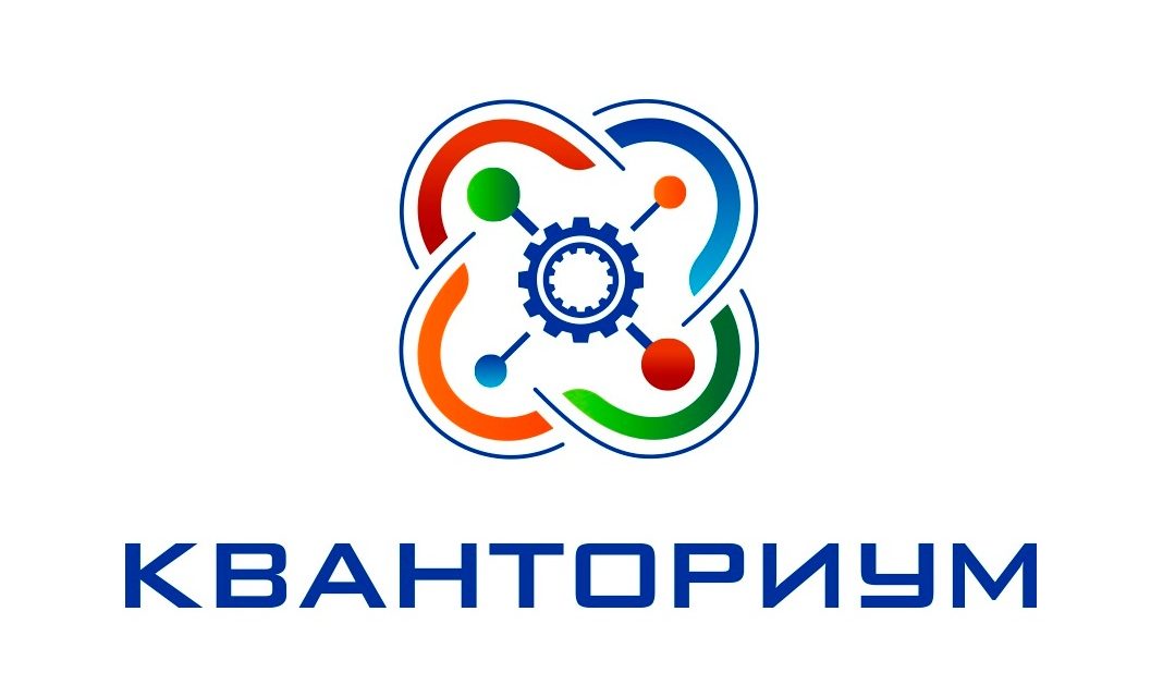 cropped-rqXR7QH9BxI.jpg